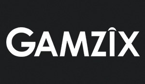 Gamzix