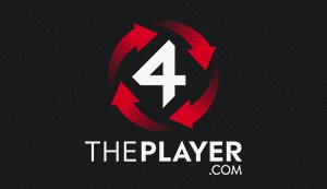 4theplayer